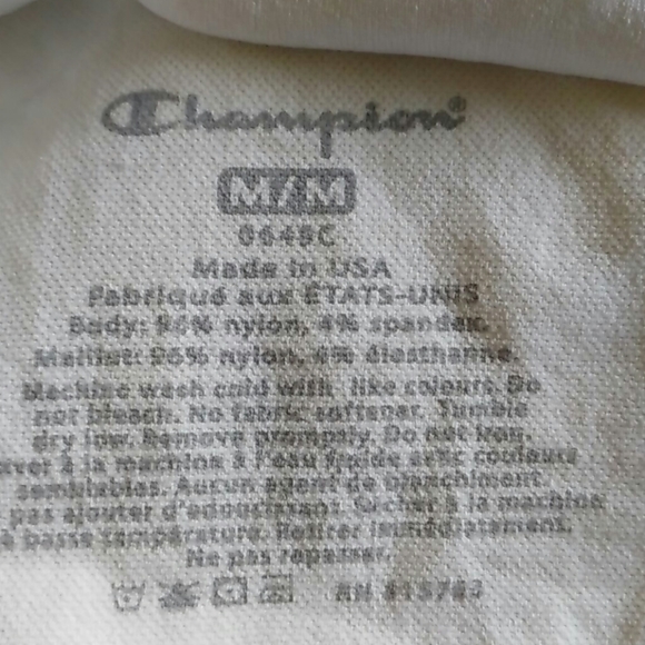 Bra - Picture 5 of 5